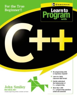 موسوعة كتب البرمجة بلغة C بكل إصداراتها 41r9xv10