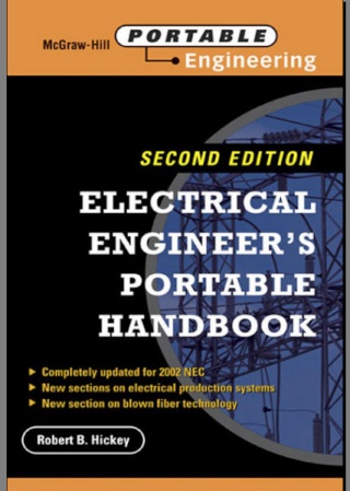 موسوعة كتب الهندسة الكهربية - صفحة 4 50921410
