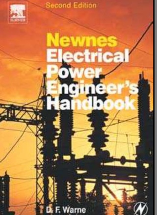 موسوعة كتب الهندسة الكهربية - صفحة 4 51100510