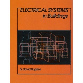 موسوعة كتب الهندسة الكهربية - صفحة 6 51ku5h10
