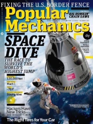 مجلة  Popular Mechanics - صفحة 2 52210410
