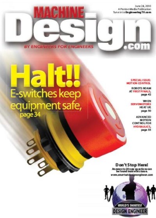 مجلة Machine design - صفحة 2 555to10