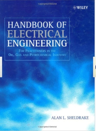 موسوعة كتب الهندسة الكهربية - صفحة 3 55891010