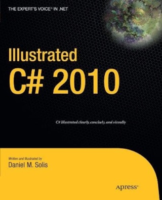 موسوعة كتب البرمجة بلغة C بكل إصداراتها - صفحة 3 56e14610
