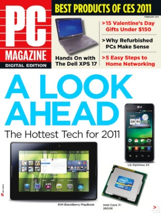 من أشهر مجلات الكمبيوتر الشهرية PC Magazine - صفحة 3 64486910