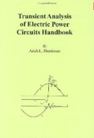موسوعة كتب الهندسة الكهربية - صفحة 4 65517610