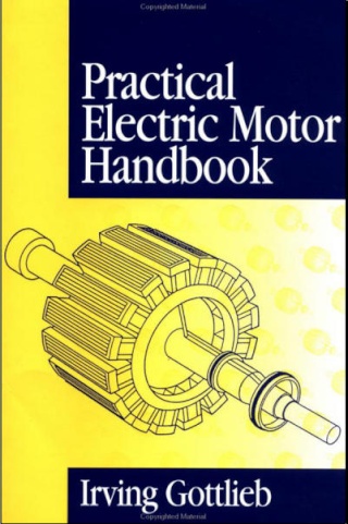 موسوعة كتب الهندسة الكهربية - صفحة 4 69207410