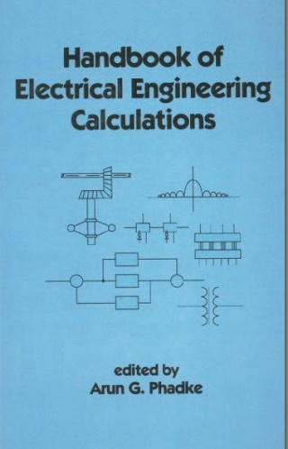 موسوعة كتب الهندسة الكهربية - صفحة 3 85441210