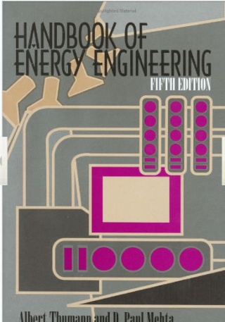 موسوعة كتب الهندسة الكهربية - صفحة 4 86500810