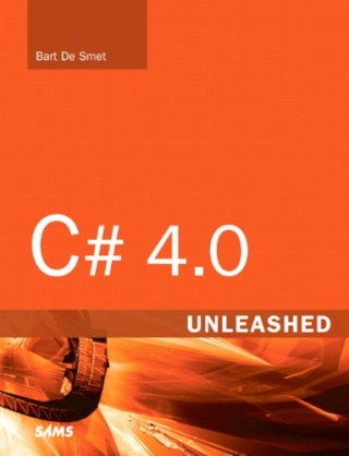موسوعة كتب البرمجة بلغة C بكل إصداراتها - صفحة 4 86880210