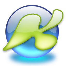 K-Lite Codec Pack Update 6.6.8 894d9910