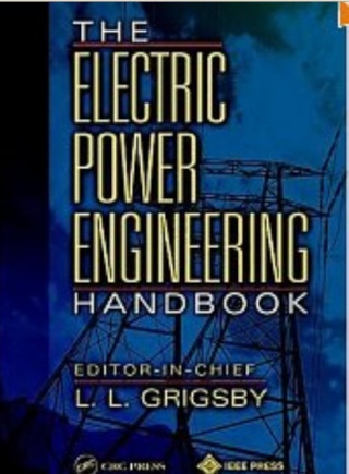 موسوعة كتب الهندسة الكهربية - صفحة 4 90398210