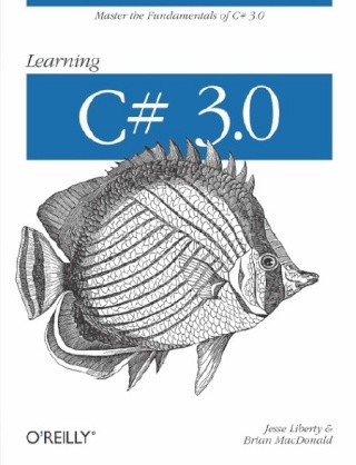 موسوعة كتب البرمجة بلغة C بكل إصداراتها - صفحة 4 92393610