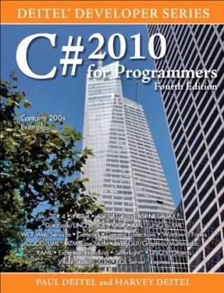 موسوعة كتب البرمجة بلغة C بكل إصداراتها - صفحة 4 Csa110