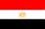 تغطية دورة حوض وادي النيل الودية :: مصر بطل دورة حوض النيل الودية Egypt10