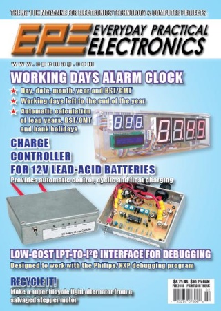 مجلة Everyday Practical Electronics - صفحة 3 Epe_0210