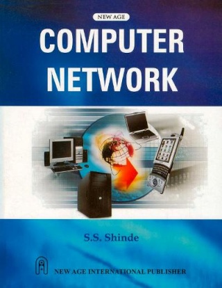 للباحثين عن كتب شبكات الكمبيوتر Netse10