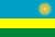 كأس أمم أفريقيا للناشئين - رواندا 2011 :: الخيول البوركينية الشابة الجامحة أبطال أفريقيا Rwanda10