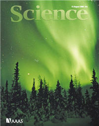 مجلة أسبوعية Science Scienc10