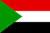 تغطية دورة حوض وادي النيل الودية :: مصر بطل دورة حوض النيل الودية Sudan10