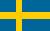 تغطية أحداث كأس العالم رقم 22 لكرة اليد للرجال - السويد 2011 :: من يحرز اللقب : فرنسا - السويد - الدنمارك - إسبانيا - صفحة 2 Sweden10