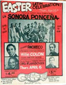 Concert de La Sonora Poncena Sonora10