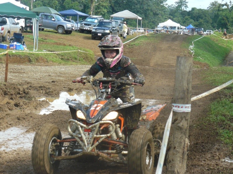 Fotos de la Tercera Fecha de Cross Country P1200025