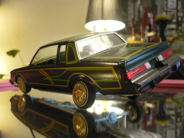 buick grand national P1030112