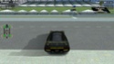 Toutes mes créations de skin pour GTR Evolution Race_s14