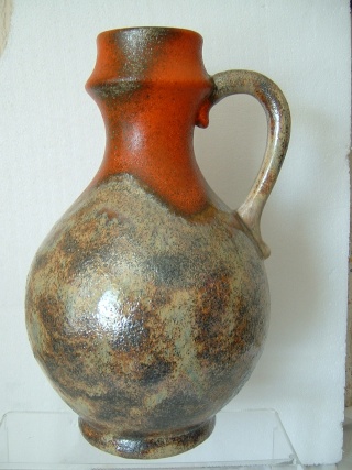 Kera Keramik 00112