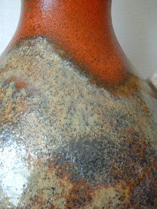 Kera Keramik 00215