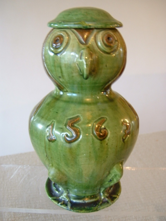 Restoration 00219