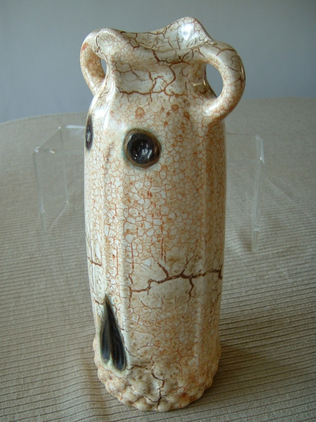 Ditmar-Urbach (Czech Pottery) 02014