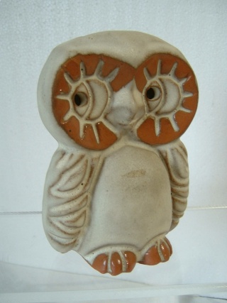 Shelf Pottery, Halifax 13110