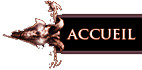 Accueil