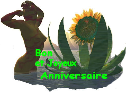 Bon Anniversaire Stephane Bon Anniversaire Stephane