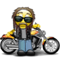 la moto ancienne - Page 3 Emotic14