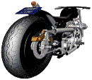 La Becane !!!!! Moto_010