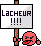 joyeux anniversaire nathan Texte_12
