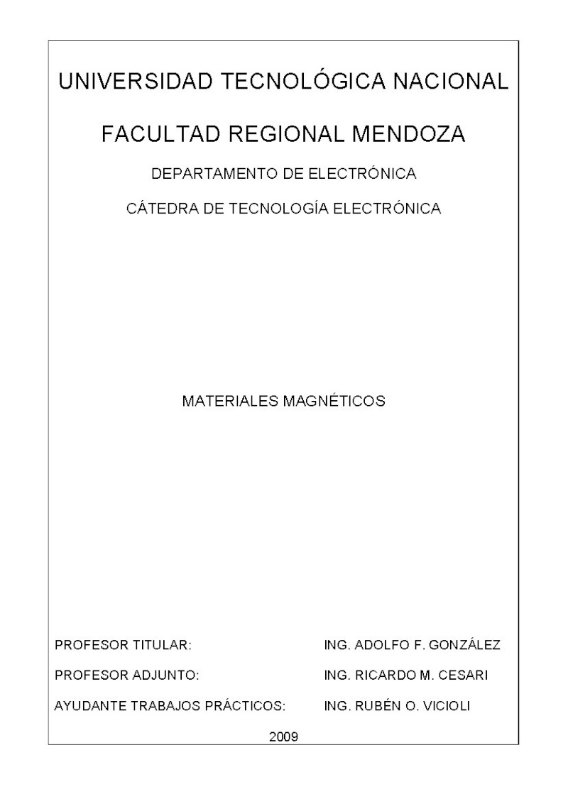 Materiales magneticos UTN mendoza argentina Imag_116