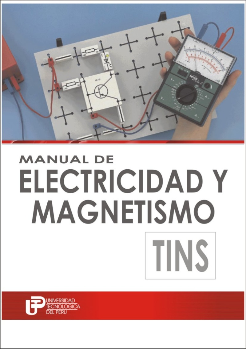 Electricidad y magnetismo (apunte) Imag_120