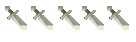 Templier Templier