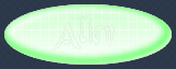 Alien Alien