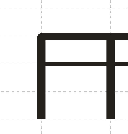 Folienreeling selber machen (Corel Draw) 01011