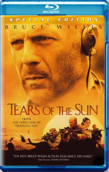     Tears.Of.The.Sun  HDrip  114