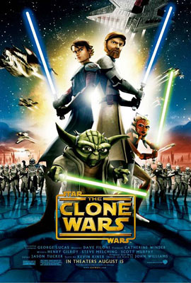     Star Wars The Clone Wars 2008   TS Test_p16