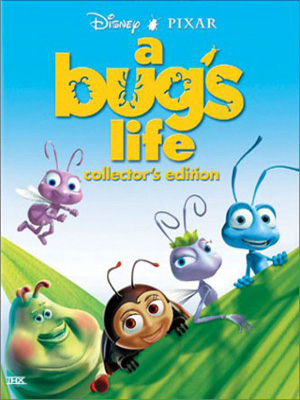     A Bug's Life DVDRIP    Test_p26