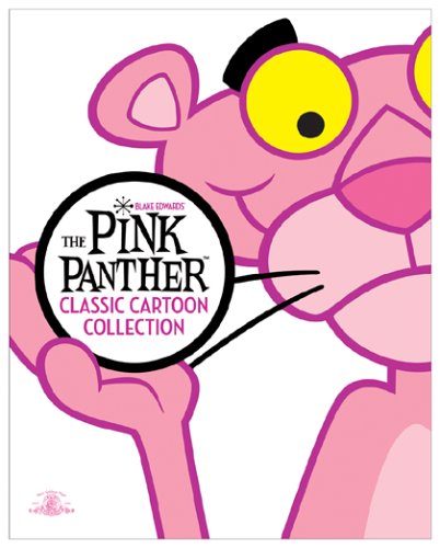  25     Pink Panther DvDRiP  195  Test_p29