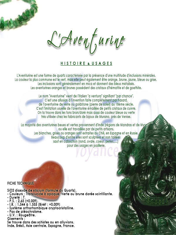 Aventurine Fichec10