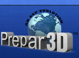 Prepar3D será lançado dia 1 de Novembro Menulo10